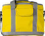 Cooler bagYellow