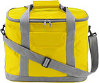 Cooler bagYellow