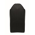 Cooler lunch bag, black