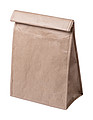 cooler lunch bag