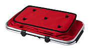 cooler picnic basket