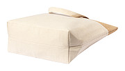 cooler shopping bag