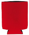 Cooler sleeve STAY CHILLED