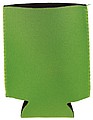 Cooler sleeve STAY CHILLED