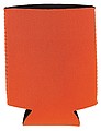 Cooler sleeve STAY CHILLED