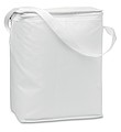 Coolerbag 1.5l bottles