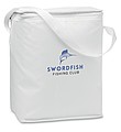 Coolerbag 1.5l bottles