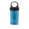 Cooling towel, blue