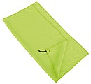 cooling towel 