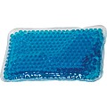 Cooling / warming pad