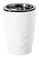 copper insulated thermo mug
