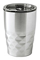 copper insulated thermo mug
