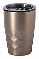 copper insulated thermo mug