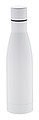 copper insulated vacuum flask