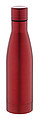 copper insulated vacuum flask