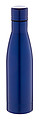 copper insulated vacuum flask