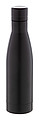 copper insulated vacuum flask