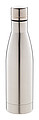 copper insulated vacuum flask