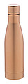 copper insulated vacuum flask