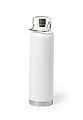 copper insulated vacuum flask