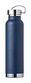 copper insulated vacuum flask