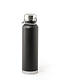 copper insulated vacuum flask