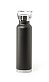 copper insulated vacuum flask