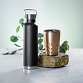 copper insulated vacuum flask