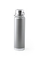 copper insulated vacuum flask