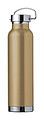 copper insulated vacuum flask