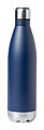 copper insulated vacuum flask