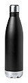 copper insulated vacuum flask