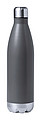 copper insulated vacuum flask