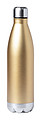 copper insulated vacuum flask
