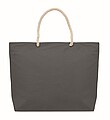 Cord handle beach bag 220gr/mÂ˛