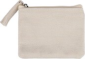 Corduroy Suren, beige