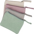 Corduroy Suren, beige