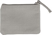 Corduroy Suren, grey