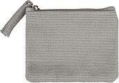 Corduroy Suren, grey