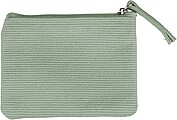 Corduroy Suren, pastel green