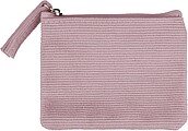 Corduroy Suren, pastel pink