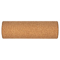 Cork fascia roller