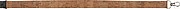 Cork lanyard