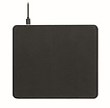Cork mouse pad charger 10W