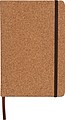 Cork notebook - DIN A5