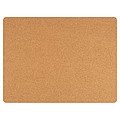 Cork table mat