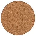 Cork trivet