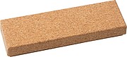 Cork writing set