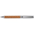 Cork writing set