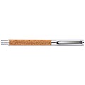 Cork writing set